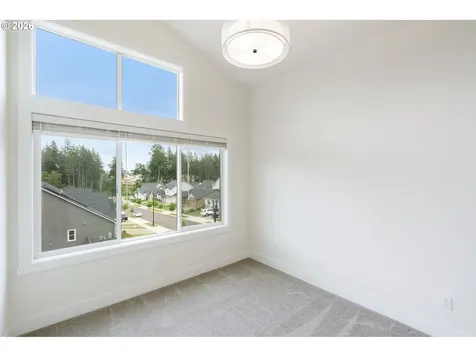 10025 SE Nicholas Drive Happy Valley OR 97086
