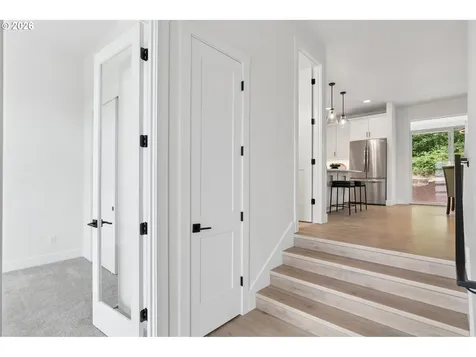 10025 SE Nicholas Drive Happy Valley OR 97086