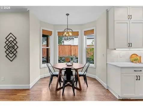 710 NE 47th Avenue Hillsboro OR 97124