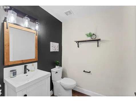710 NE 47th Avenue Hillsboro OR 97124