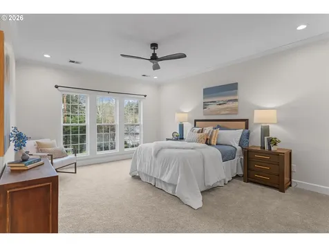 710 NE 47th Avenue Hillsboro OR 97124