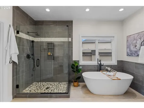 710 NE 47th Avenue Hillsboro OR 97124