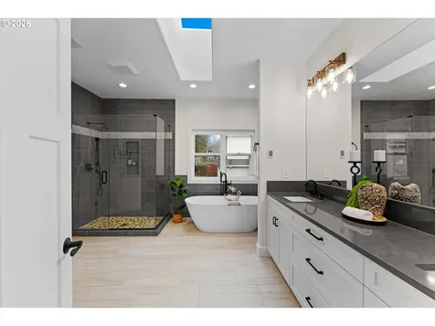 710 NE 47th Avenue Hillsboro OR 97124