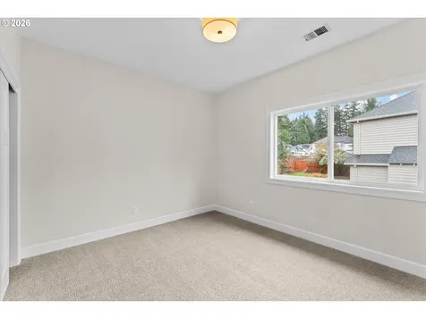 710 NE 47th Avenue Hillsboro OR 97124