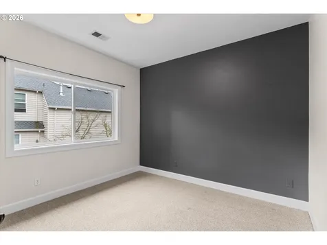 710 NE 47th Avenue Hillsboro OR 97124