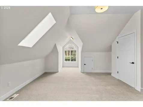 710 NE 47th Avenue Hillsboro OR 97124