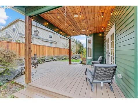 710 NE 47th Avenue Hillsboro OR 97124