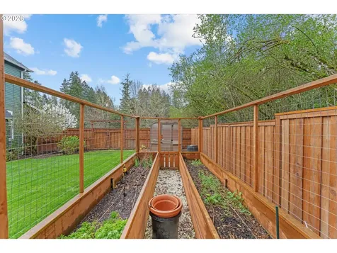 710 NE 47th Avenue Hillsboro OR 97124