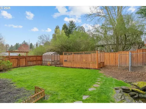 710 NE 47th Avenue Hillsboro OR 97124