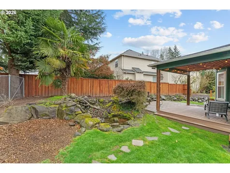710 NE 47th Avenue Hillsboro OR 97124