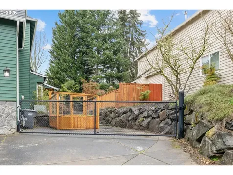 710 NE 47th Avenue Hillsboro OR 97124