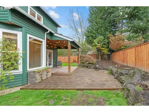 710 NE 47th Avenue Hillsboro OR 97124