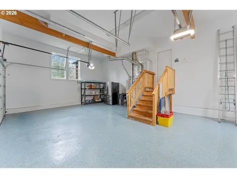 710 NE 47th Avenue Hillsboro OR 97124