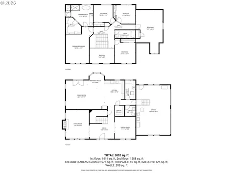710 NE 47th Avenue Hillsboro OR 97124
