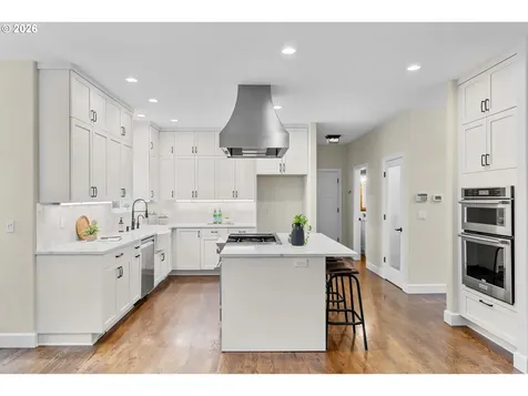 710 NE 47th Avenue Hillsboro OR 97124