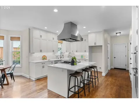 710 NE 47th Avenue Hillsboro OR 97124