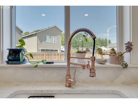 2945 S Jasper Drive Cornelius OR 97113
