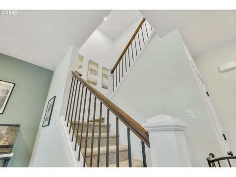 2945 S Jasper Drive Cornelius OR 97113