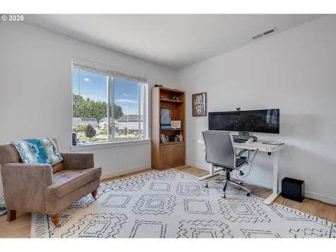 2945 S Jasper Drive Cornelius OR 97113