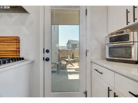 2945 S Jasper Drive Cornelius OR 97113