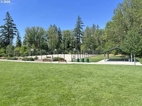 2945 S Jasper Drive Cornelius OR 97113