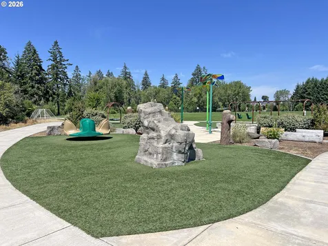 2945 S Jasper Drive Cornelius OR 97113