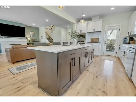 2945 S Jasper Drive Cornelius OR 97113