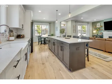 2945 S Jasper Drive Cornelius OR 97113