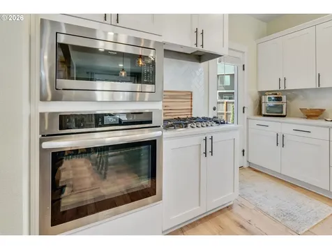 2945 S Jasper Drive Cornelius OR 97113