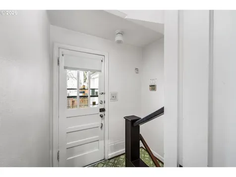 2115 SE 30th Avenue Portland OR 97214