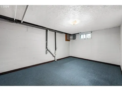 2115 SE 30th Avenue Portland OR 97214