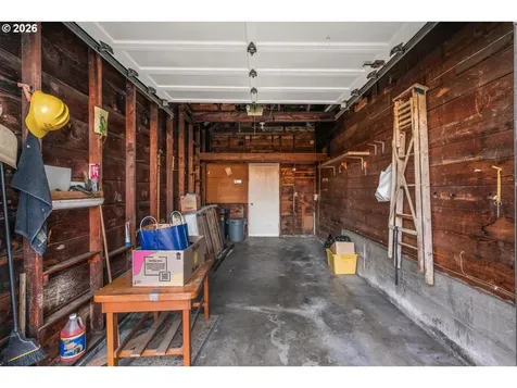 2115 SE 30th Avenue Portland OR 97214