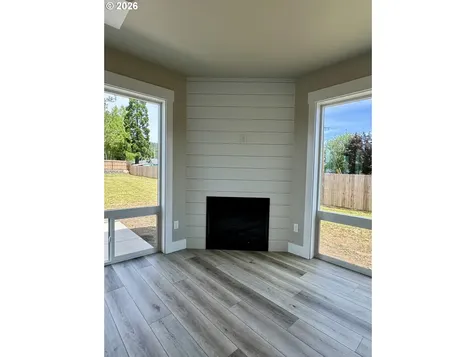 240 Miller Street Sutherlin OR 97479