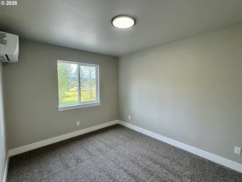 240 Miller Street Sutherlin OR 97479