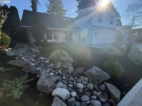 2411 SE 150th Avenue Vancouver WA 98683