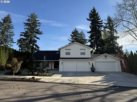 2411 SE 150th Avenue Vancouver WA 98683