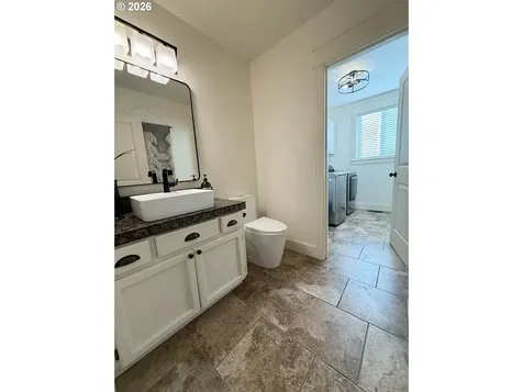 2411 SE 150th Avenue Vancouver WA 98683