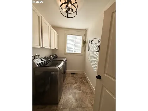 2411 SE 150th Avenue Vancouver WA 98683