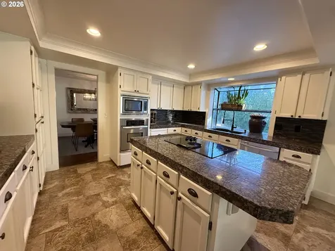 2411 SE 150th Avenue Vancouver WA 98683