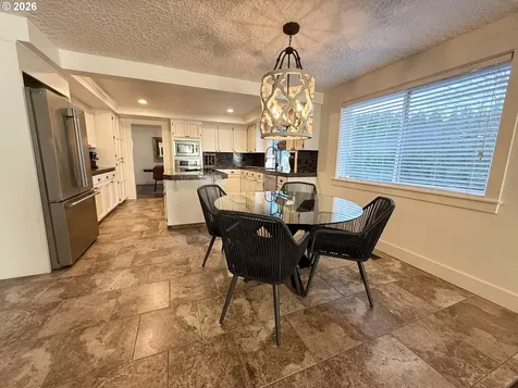2411 SE 150th Avenue Vancouver WA 98683