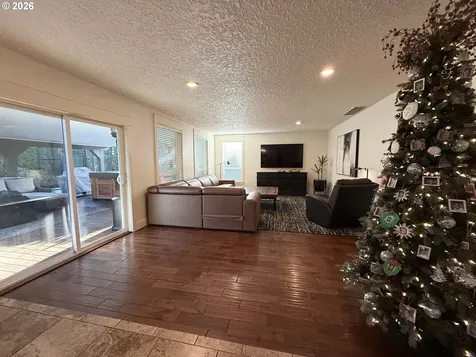 2411 SE 150th Avenue Vancouver WA 98683