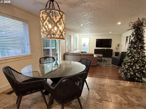 2411 SE 150th Avenue Vancouver WA 98683