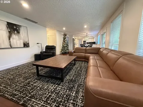 2411 SE 150th Avenue Vancouver WA 98683