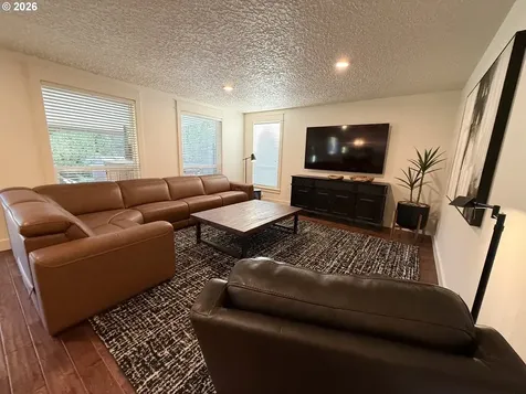 2411 SE 150th Avenue Vancouver WA 98683