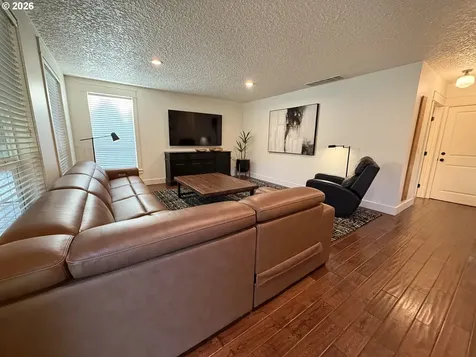 2411 SE 150th Avenue Vancouver WA 98683