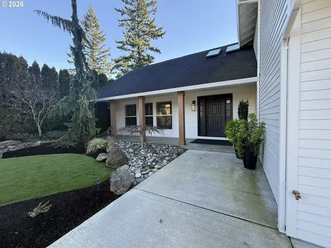 2411 SE 150th Avenue Vancouver WA 98683