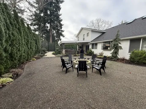 2411 SE 150th Avenue Vancouver WA 98683
