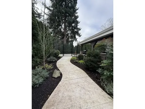 2411 SE 150th Avenue Vancouver WA 98683