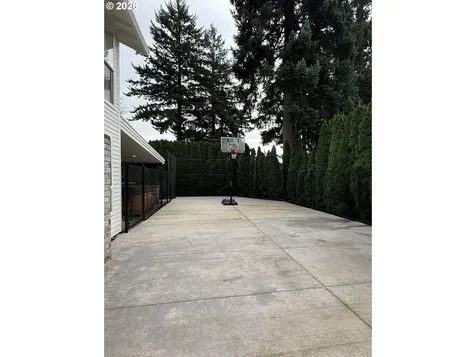 2411 SE 150th Avenue Vancouver WA 98683