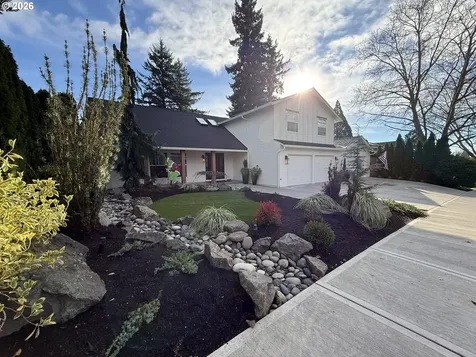 2411 SE 150th Avenue Vancouver WA 98683